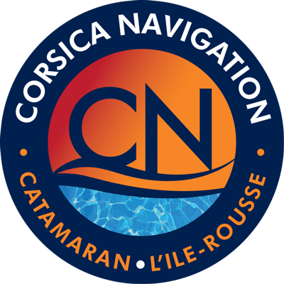 CORSICA NAVIGATION